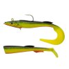 Berkley Power Sandeel Hot Cod