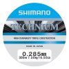 Shimano Technium 0,285mm