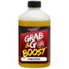 Booster Starbaits Global 500ml (Příchutě Česnek)