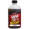 Booster Starbaits Global 500ml (Příchutě Česnek)