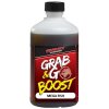 Booster Starbaits Global 500ml (Příchutě Česnek)