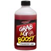 Booster Starbaits Global 500ml (Příchutě Česnek)