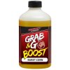 Booster Starbaits Global 500ml (Příchutě Česnek)