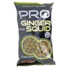 Starbaits Ginger Squid 1kg