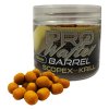 Wafter Starbaits Scopex Krill