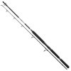 Daiwa BG Deep Sea 1