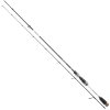 Daiwa Silver Creek 1