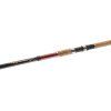 Daiwa Sweepfire 2