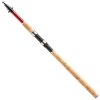 Daiwa Sweepfire 1