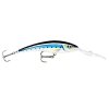 Rapala TDD HDBSRD