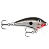 Rapala MFR 03 CH