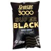 Sensas 3000 Super Black Bremes