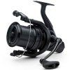 Daiwa Emblem 45 1