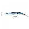 Rapala Magnum Sinking SB