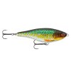 Rapala Twitchin Rap 12 RNR