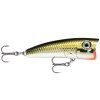 Rapala Ultra Light Pop GCH