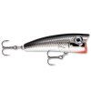 Rapala Ultra Light Pop CH