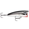 Rapala Ultra Light Pop CH