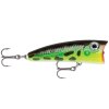 Rapala Ultra Light Pop LF