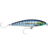 Rapala Long Cast Shallow HDWHU