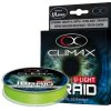 Climax U light fluo zelená