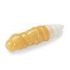 Pupa Cheese White