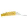 FishUP Tanta 1.5" 3,8cm (Barva Bílá)