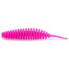 FishUp Tanta Hot Pink