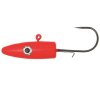 Jig Torpedo Kinetic 5