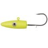 Jig Torpedo Kinetic 6