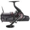 Daiwa whisker 45