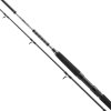 Daiwa BG Offshore Pilk 2