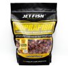 Jet Fish SupraFish BOILIE 20mm 1kg (Příchutě Oliheň)