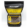 Jet Fish SupraFish BOILIE 20mm 1kg (Příchutě Oliheň)