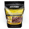 Jet Fish SupraFish BOILIE 24mm 1kg (Příchutě Oliheň)