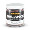 Mikbaits Spiceman Balance 1