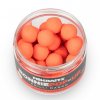 Mikbaits Ronnie pop-up 14mm 150ml (Příchutě Mandarinka)