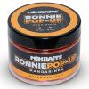 51082 2 mikbaits ronnie pop up 14mm 150ml