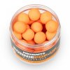 Mikbaits Ronnie pop-up 14mm 150ml (Příchutě Mandarinka)