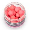 Mikbaits Ronnie pop-up 14mm 150ml (Příchutě Mandarinka)