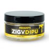 Mikbaits ZIG Ultra v dipu 15mm (Příchutě Ananas N-BA)