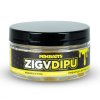 Mikbaits ZIG Ultra v dipu 15mm (Příchutě Ananas N-BA)