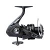 Shimano Aero XR C 2