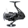 Shimano Aero XR C 1