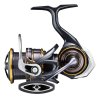 Daiwa Caldia MQ