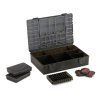 Fox Tackle Box CBX091 1