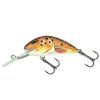 Salmo Hornet T