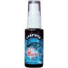 Dezinfekce Carp Doctor