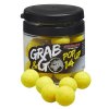 Starbaits Global Pop-Up 14mm (Příchutě Česnek)