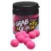 Starbaits Global Pop-Up 14mm (Příchutě Česnek)